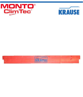 Надлъжен борд за скеле KRAUSE ClimTec 1.50 m цена